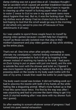 Screenshot_20240922_001036_Reddit.jpg