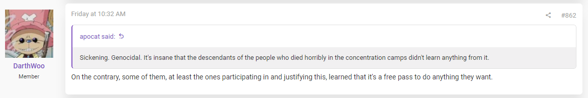 1726990131013.png