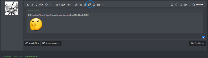 Screenshot (51).png