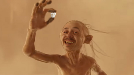 gollum_fingers.png