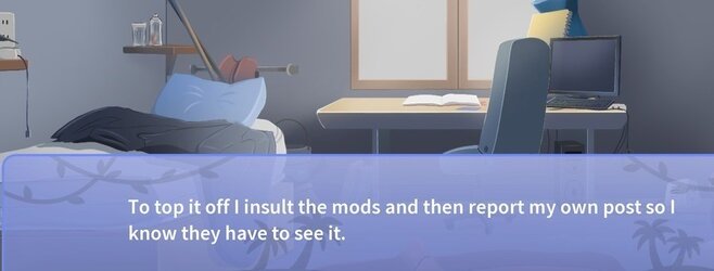1726993695152.jpeg