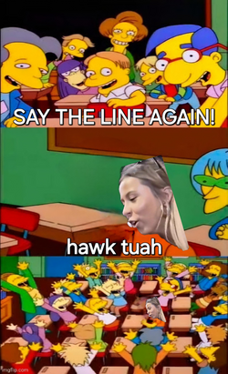 1726993816507.png