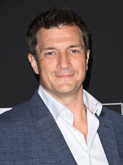 Nathan-Fillion.jpg