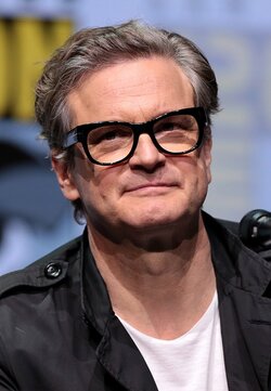 640px-Colin_Firth_by_Gage_Skidmore_2.jpg