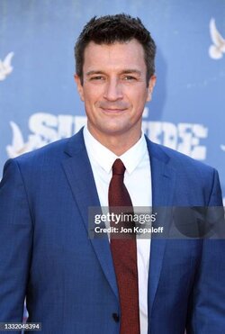 gettyimages-1332048394-612x612.jpg