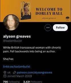 Screenshot_20240922_100905_com.android.chrome_edit_1171822861208690.jpg