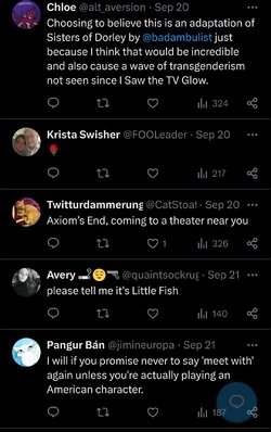 Screenshot_20240922_100850_com.android.chrome_edit_1171834610846709.jpg