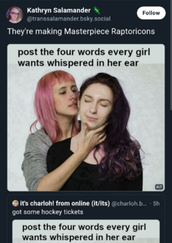 c (1).png