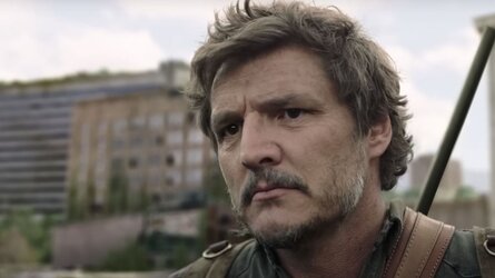 pedro-pascal-went-to-visit-an-art-exhibition-about-himself-b_qcr7.jpg