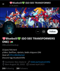 Screenshot_20240922-045934.png