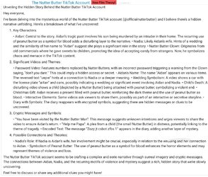 Screenshot_20240922-061556_Firefox Nightly.jpg