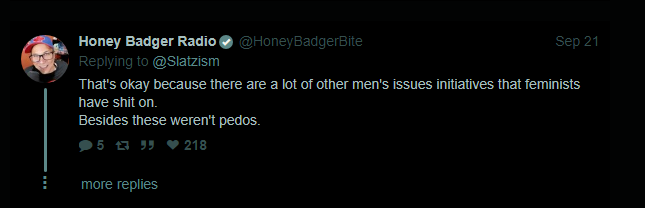 1727004154604.png