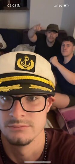 Thousand yard stare.jpeg
