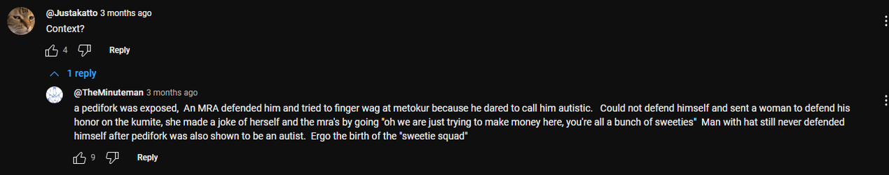 1727005575936.png