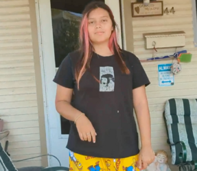 1727006806409.png