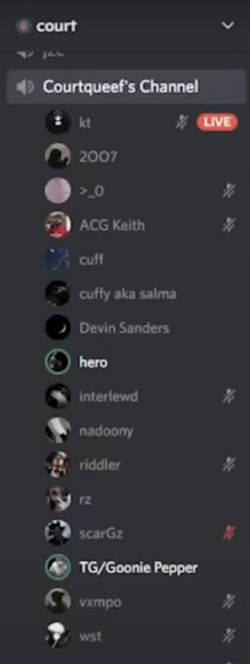 1727007037058.png