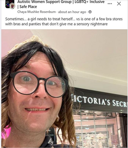 1727007891987.png