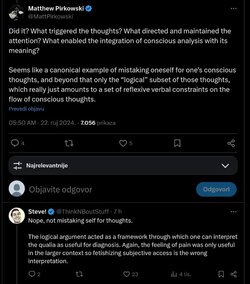 Word salad.jpg