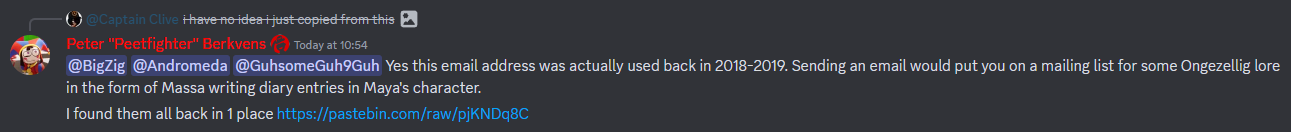 1727008465855.png
