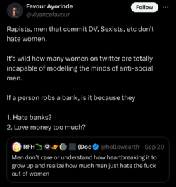 Screenshot_20240922-083519.png