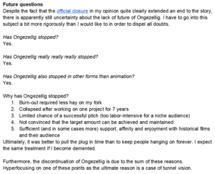 S1Tq11MY1y.png