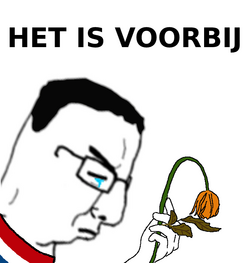 1727010184534.png
