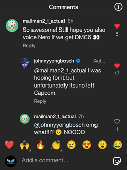 1727011153319.png