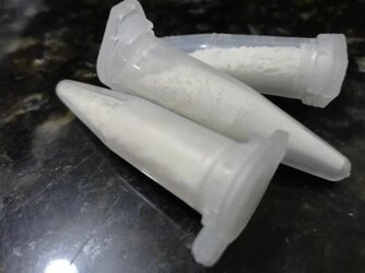 pino-de-cocaina.jpg