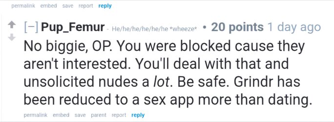 Screenshot_20240922_065209_Chrome.jpg
