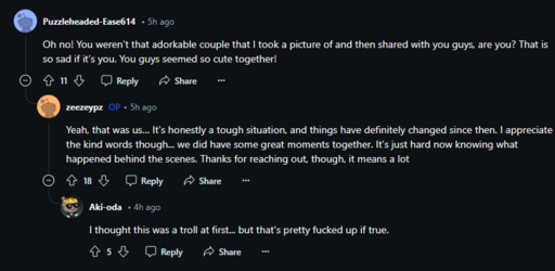 1727013987938.png