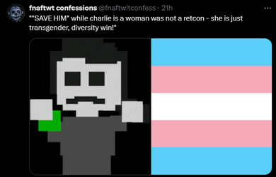 1727015300931.png