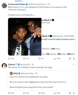 Screenshot 2024-09-22 094013.png