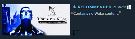 17.png
