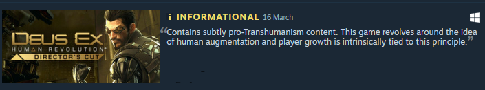 18.png