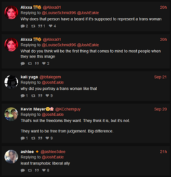 comments-4.PNG