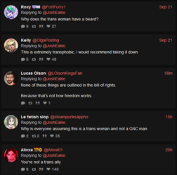 comments-2.PNG