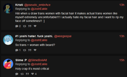 comments-3.PNG