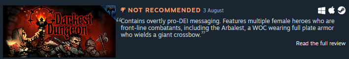 9.png