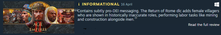 10.png