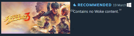 12.png