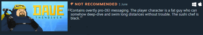 13.png