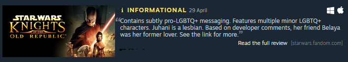 14.png