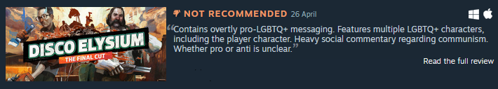 15.png