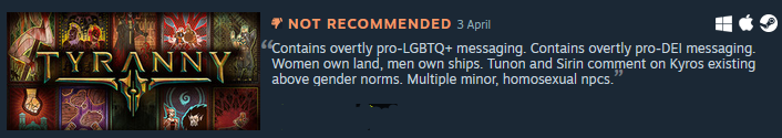 16.png
