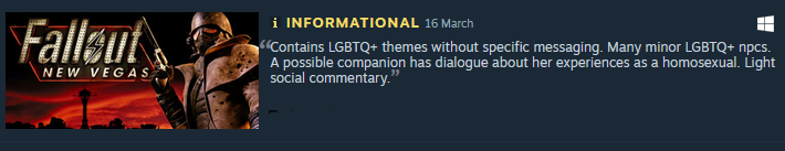 19.png