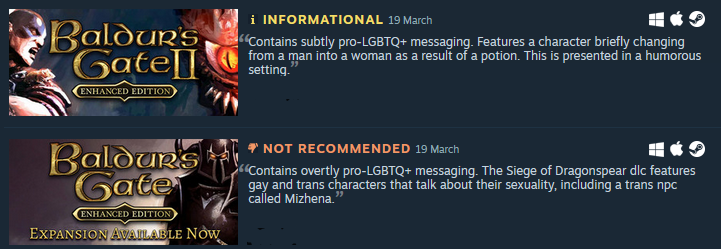 21.png