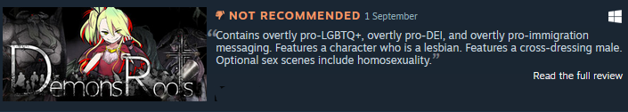 22.png