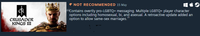 23.png