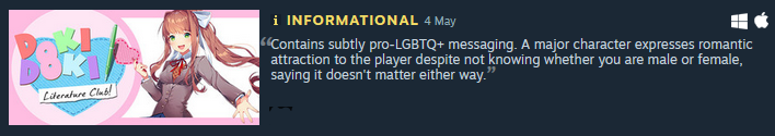 24.png