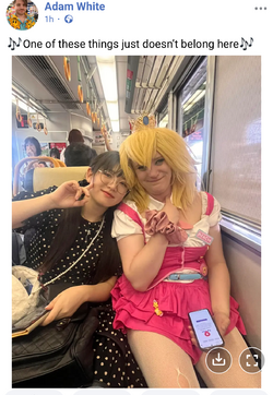 1727018394480.png